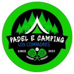 Padel Los Compadres