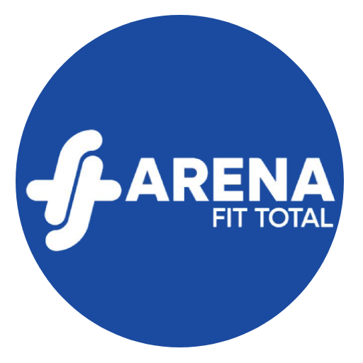 Logo Arena