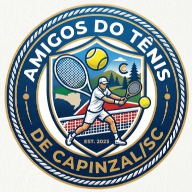 Amigos do Tênis de Capinzal
